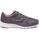 Saucony Guide 14 Kids' Sneakers Pink / Grey | Canada 809EBCX